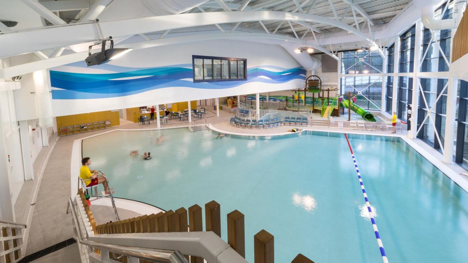 Conkers Lodge For 6 With Hot Tub & Secluded Decking - Spa Resort In Devon Chudleigh Kültér fotó